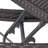 Leyt Outdoor Chaise Lounge Set-28208496