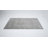 Hand Knotted Abstract Indoor Rug-93536314