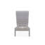 Chaise longue sans accoudoirs en polyester à 3 positions Leeward-98940847-98940836