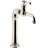 Artifacts Gentleman's Bar Faucet with Accessories-16321526