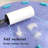 Cat Tunnel Felt Mat