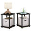 Table de chevet Bertrum-173440581