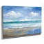 " Washy Coast II "-1809531208-1809531248