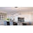 Neilie - Light LED Pendant