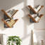 Floating Shelf