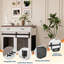 Pet Crate