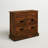 Jicu Accent Chest