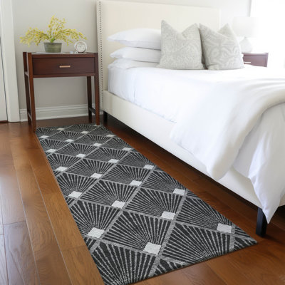 Tapis intérieur / extérieur Maliana
