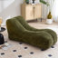 Fauteuil à billes confortable et confortable-1864807830