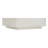 Donnelly Stone Top Single Coffee Table