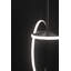 Luminaire suspendu rond en laiton filé-rond moderne-623619816-623619820