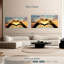 Love 3 pièces-796552164