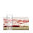 Bath McMinnville Rug-300193334