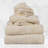 Scotia Egyptian Cotton Bath Towel Set-2005604177-2005604167