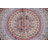 Traditional Oriental Area Rug 7x10