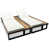 Beige est en rupture de stock