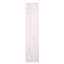 Kyeana Extra Large Radiator Cover