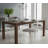 Royce Acrylic Dining Chair