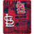 St Louis Cardinals est en rupture de stock