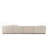 Apollo Sloan 6PC Sectional-122005693-122005695