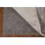 Tapis abstrait 8 x 10