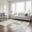 Tapis Malchow-109569093
