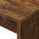 Brene 48'' Console Table
