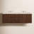 Curiel Double Bathroom Vanity Set-92930332-101289083-131121319