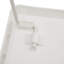 Laptop Tray-1369386128