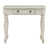 Blanc antique