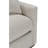 Tabias Sofa