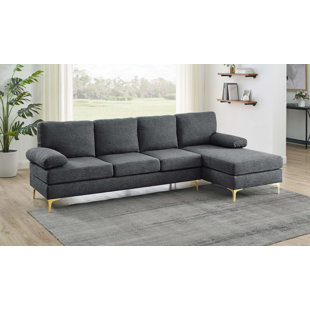 https://assets.wfcdn.com/im/74424302/resize-h310-w310%5Ecompr-r85/2232/223265795/Zonia+2+-+Piece+Upholstered+Sectional.jpg