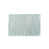 Turquoise est en rupture de stock