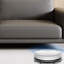 Business leisure elegant office sofa combination