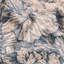 Duvet Cover-1209510912