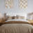 Vetu Solid Wood Platform Bed-1019689817-1019689812