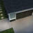 Outdoor HGX LED 2RH Adjustable Light Output Switchable CCT Photocell in White