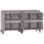 Giasa 60cm Sideboard-417568707