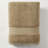 Belmore - Towel 6Pc. Towel Set-111659254