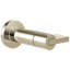 Litze® Sensori® Volume Control Knob-51913608