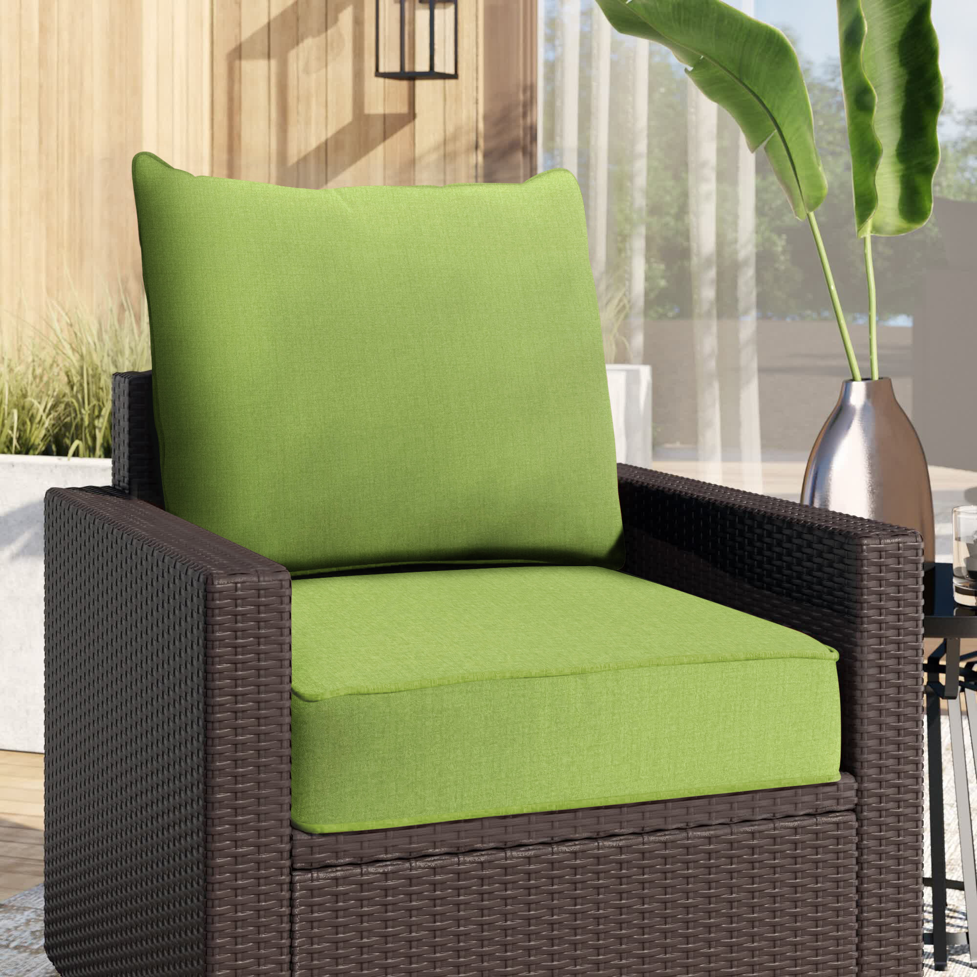 https://assets.wfcdn.com/im/74424432/compr-r85/2114/211411134/outdoor-6-lounge-chair-cushion.jpg