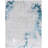 Meadow 500 Performance Oriental Rug-1123745766