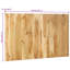 Quynh Solid Wood Headboard-1456392134