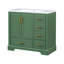 Armoire autoportante Erdda-1736330167