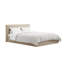 Berlin Upholstered Ottoman Storage Bed-928348125-853385563