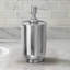 Distributeur de savon CHIC