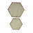 SELVA ACCENT TABLE