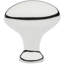 Egg Cabinet Knob-23741090-23741115