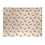 Tapis de cuisine Dragonfly-497540568-497540571