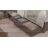 Lambrix 2 Drawer Storage Drawer-1311044123